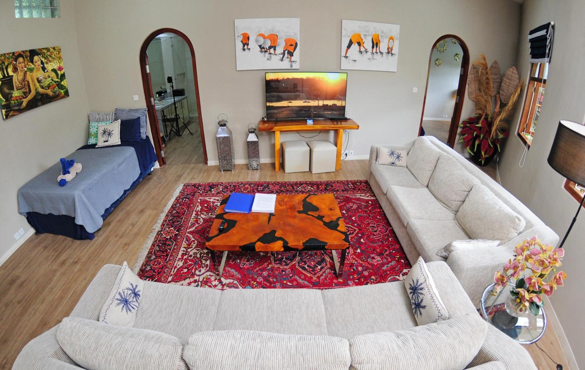 Villa Costa Plenty Sanur Dış mekan fotoğraf