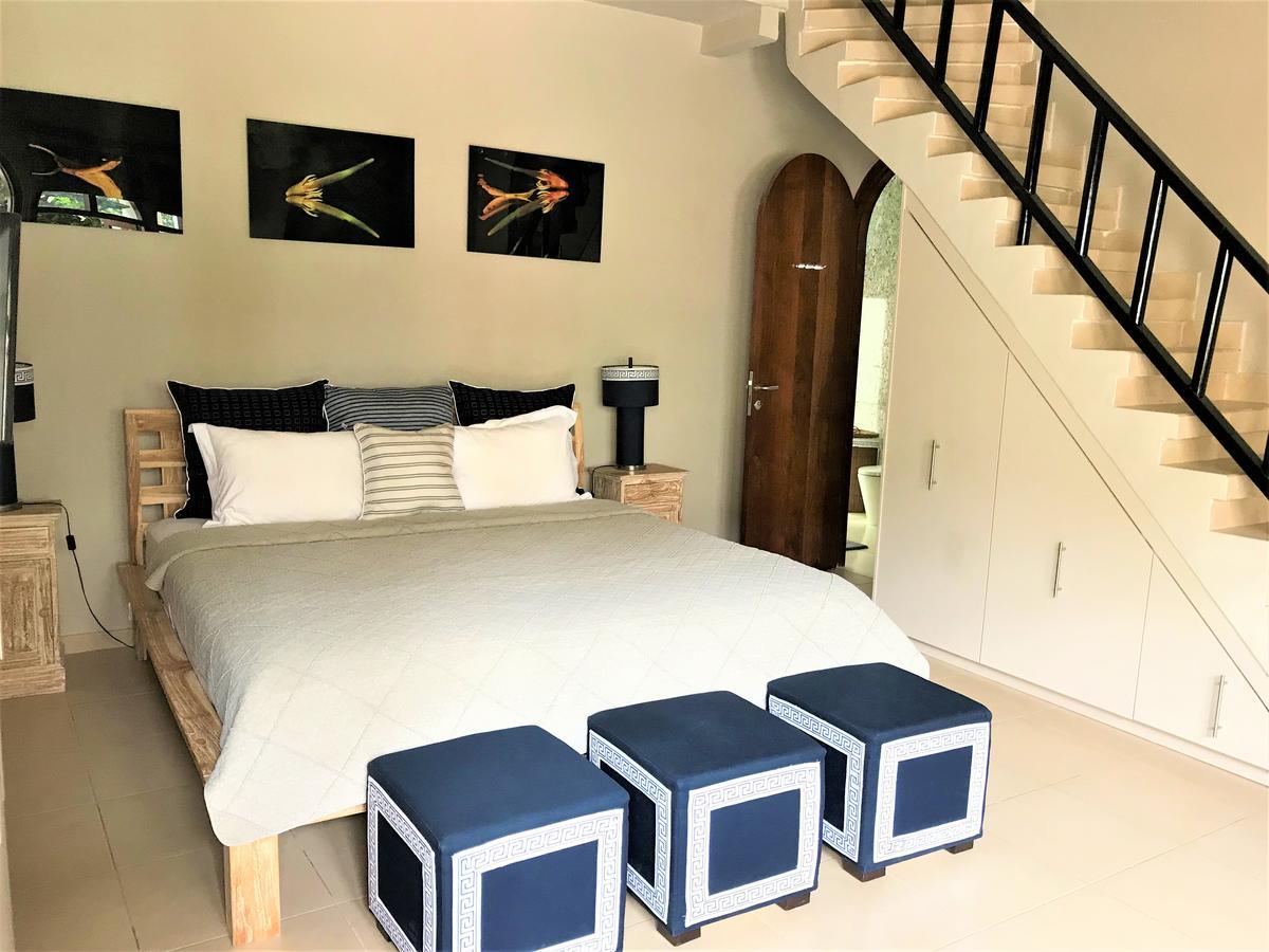 Villa Costa Plenty Sanur Dış mekan fotoğraf