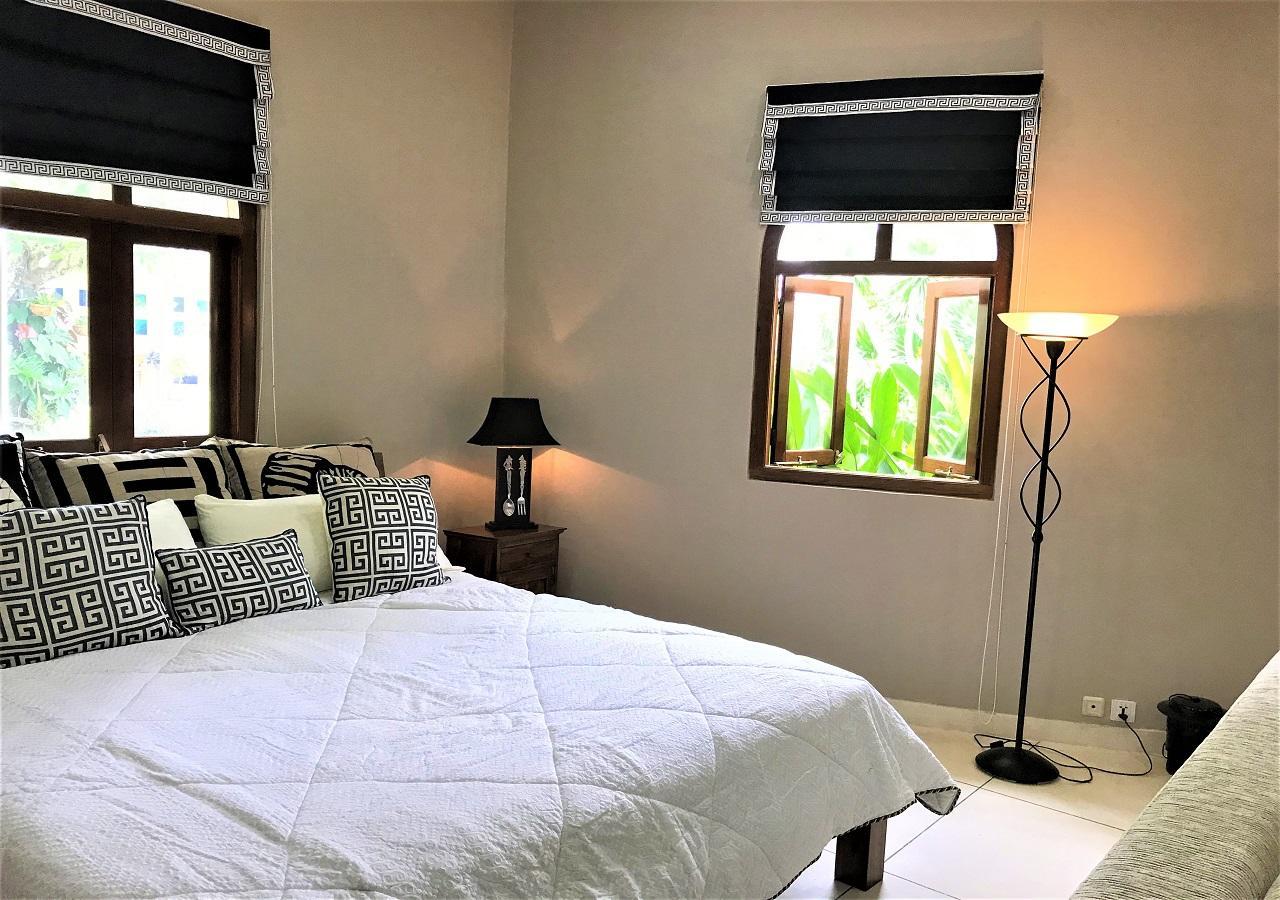 Villa Costa Plenty Sanur Dış mekan fotoğraf